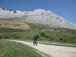 IMG_0369.jpg