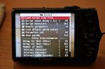 _DSC0160.jpg