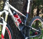 Sin título-1_3 copia.jpg