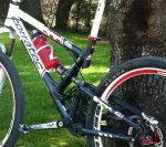 Sin título-1_2 copia.jpg