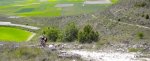 DSCN2938.JPG