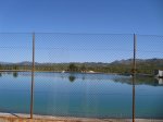 IMG_5519_1024x768.jpg