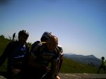 PICT0019.JPG