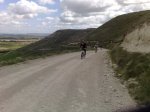 070520111456.jpg