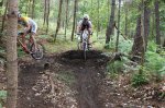 DSC02103.JPG