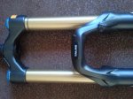 2011-05-08 17.04.08.jpg