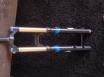 2011-05-08 17.02.51.jpg