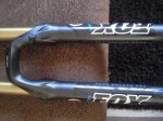 2011-05-08 17.04.14.jpg