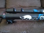 2011-05-08 17.04.48.jpg