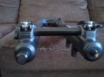 2011-05-08 17.04.29.jpg