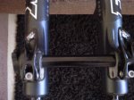 2011-05-08 17.04.22.jpg