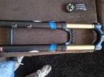 2011-05-08 17.05.01.jpg