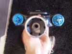 2011-05-08 17.03.04.jpg