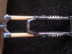 2011-05-08 17.02.17.jpg