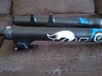 2011-05-08 17.04.52.jpg