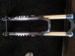 2011-05-08 17.01.43.jpg