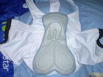 maillot2.JPG