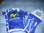 maillot1.JPG