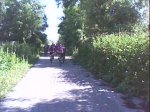 DSC00751.jpg