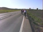 DSC00749.jpg