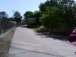 DSC00755.jpg