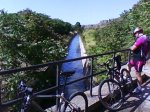 DSC00757.jpg
