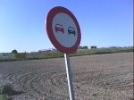 DSC00750.jpg