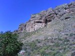 DSC00758.jpg