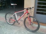 2011-05-01 20.44.35.jpg