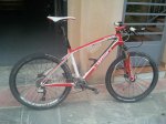 2011-05-01 20.44.21.jpg