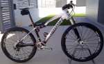 08052011311.jpg