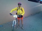 mini-DSC00457.JPG