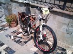 mini-DSC00461.JPG