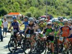 08052011foro.jpg