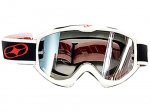 gafas DH.jpg