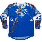 jersey no fear DH.jpg