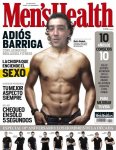 Mens-Health-NADALAbril11.jpg