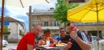 Foto43.JPG