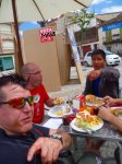 Foto42.JPG