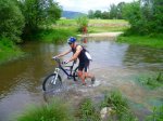 Foto39.JPG