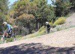IMG_001.jpg