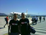 IMG00726-20110508-1132.jpg