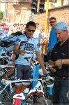 giro11st01eh-154.jpg