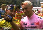pantani-garzeli-giro del 200.jpg