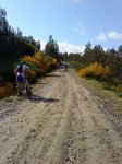 DSC00285d2.JPG