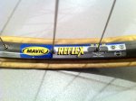 reflex32.JPG