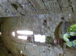 IMG_0090.JPG