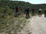 IMG_0095.JPG