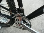 CYCLEVOLUTIONCHUMBAHX136 (Medium).jpg
