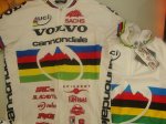 maillot world champion.jpg